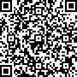 Whatsapp qr code